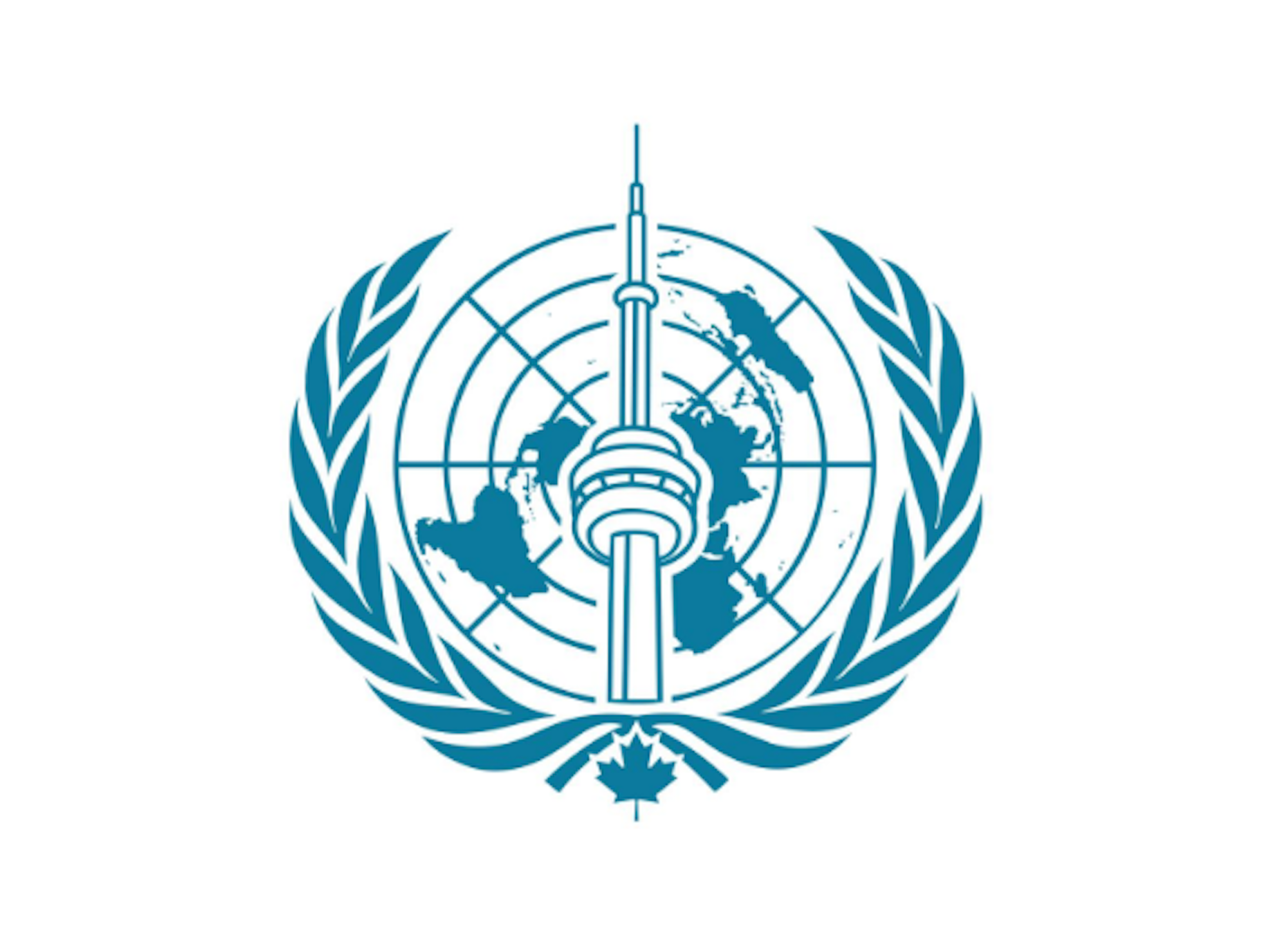 Toronto Model United Nations