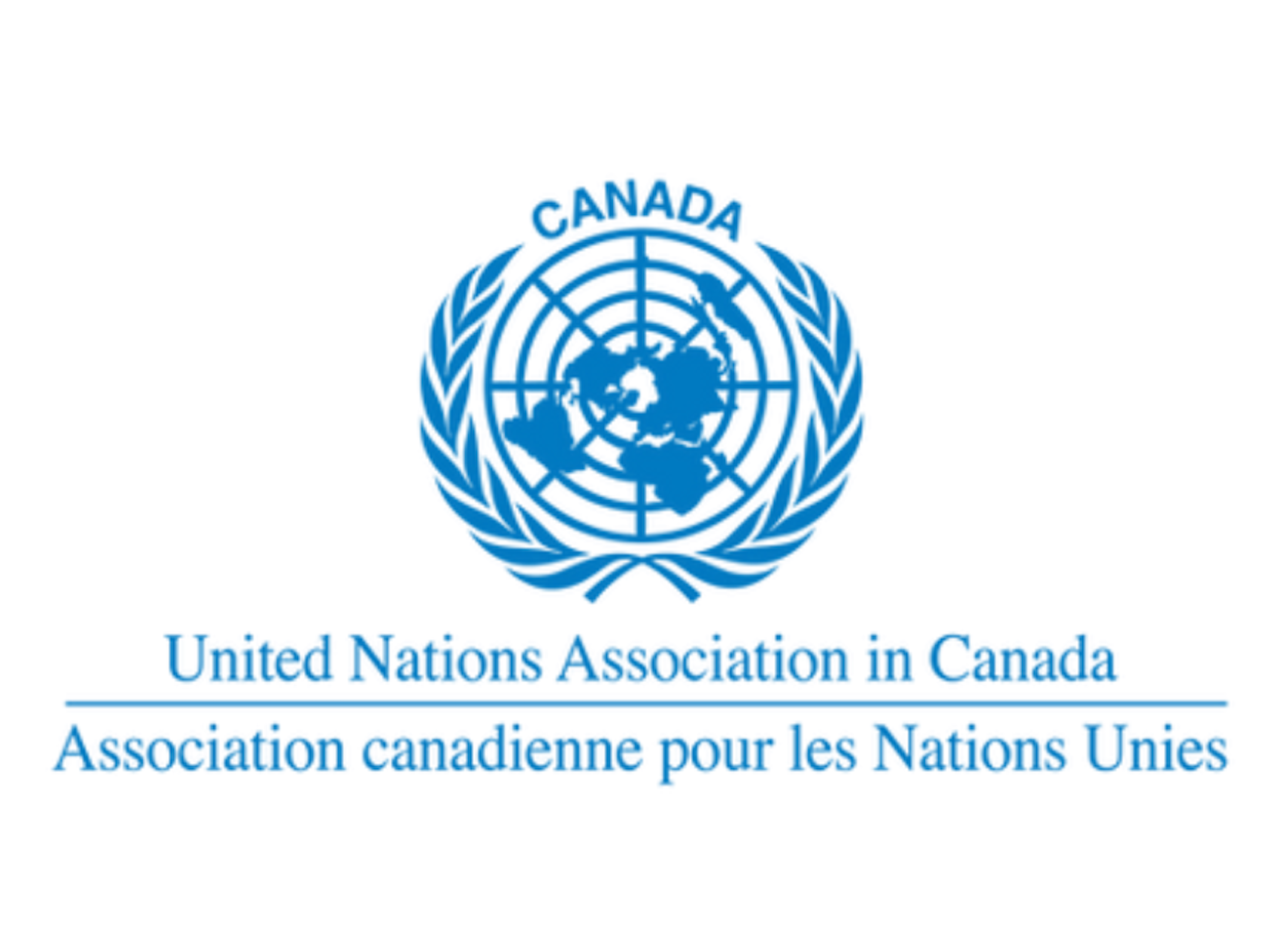 United Nations Association in Canada